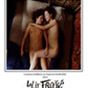 Photo Le Lit Froissé