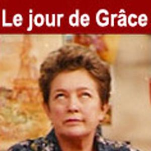 Photo Le Jour de Grâce