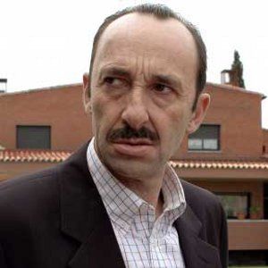 Photo Manuel Manquiña