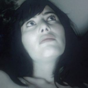 Photo La Tristesse des androïdes