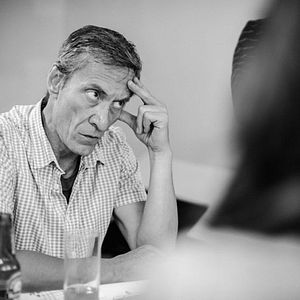 Photo Les Petits joueurs