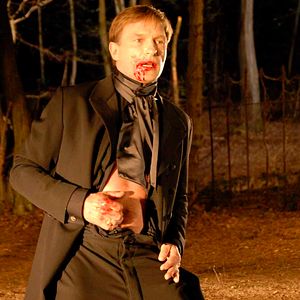 Photo Dracula 3D