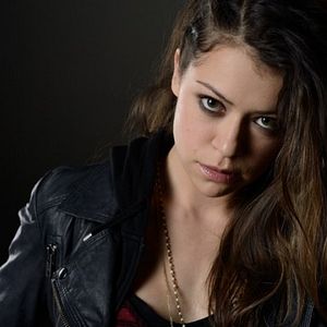 Photo Orphan Black