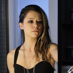 Photo Orphan Black