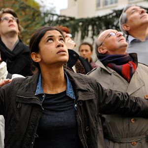 Photo Juliette Navis