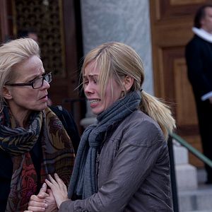 Photo Benedikte Hansen