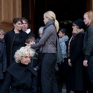 Photo Birgitte Hjort Sørensen