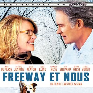 Photo Freeway et nous