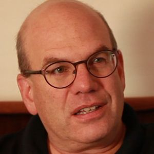 Photo David Simon (II)