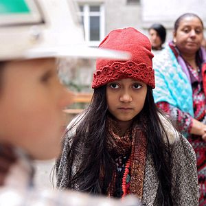 Photo Natasa Paunovic