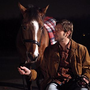 Photo Andreas Kiendl