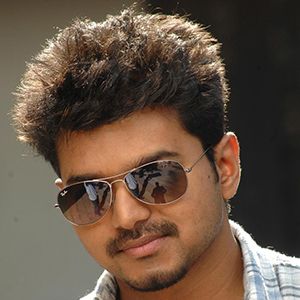 Photo Vijay