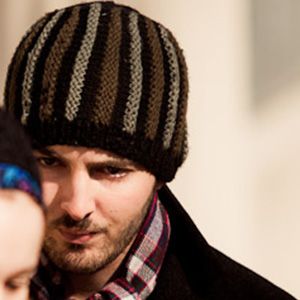 Photo Stéphane Nahal