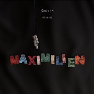 Photo Maximilien