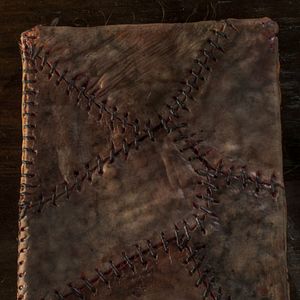 Photo Evil Dead