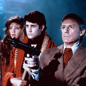 Photo William Ragsdale