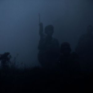 Photo El páramo