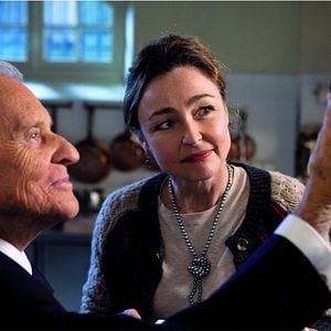 Photo Les Saveurs du palais