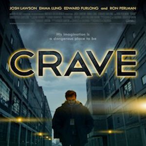 Photo Crave