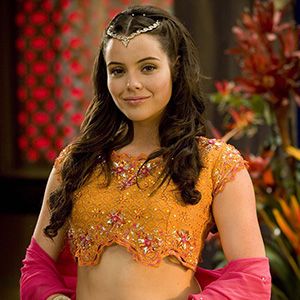 Photo Son Altesse Alex