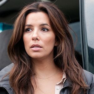 Photo Eva Longoria