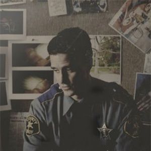 Photo James Ransone