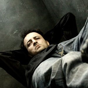 Photo Alexandre Laigner