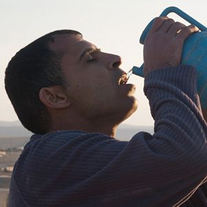 Photo Adnan Abu Wadi