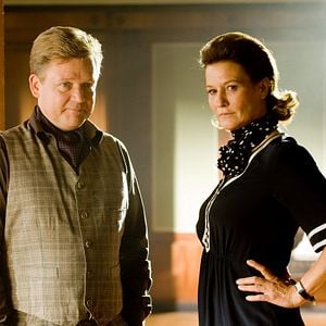 Photo Hanni & Nanni 3