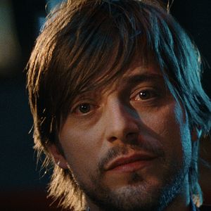 Photo Julien Baumgartner