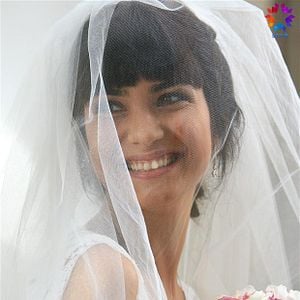 Photo Tuba Büyüküstün