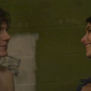 Photo Adult World