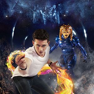 Photo Jefferson Hall