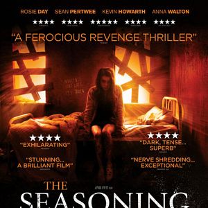 Photo The Seasoning House