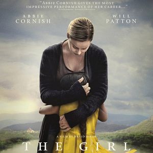 Photo The Girl