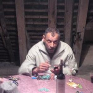 Photo Le Poker du Diable