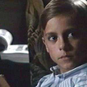 Photo Je suis le seigneur du chateau