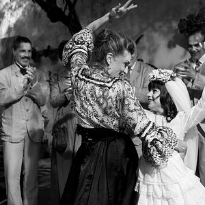 Photo Ángela Molina