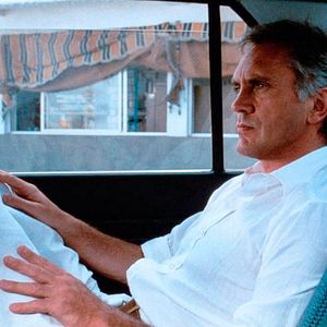 Photo The Hit : le tueur était presque parfait