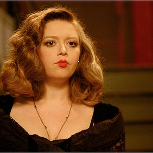 Photo Natasha Lyonne