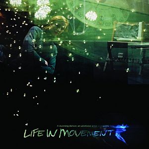 Photo Life in Movement