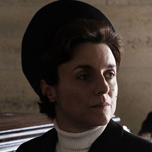 Photo Michela Cescon