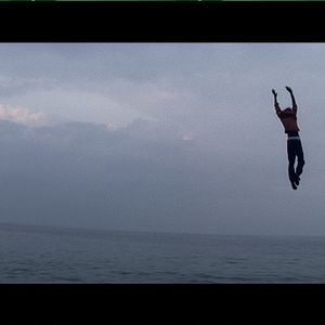 Photo Thusitha Laknath