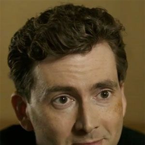 Photo Espions de Varsovie