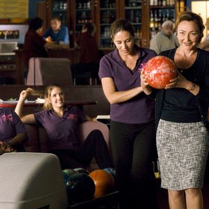 Photo Bowling