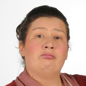 Photo Christelle Delbrouck