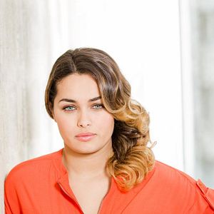 Photo Delfine Rouffignac