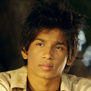 Photo Raj Bhansali