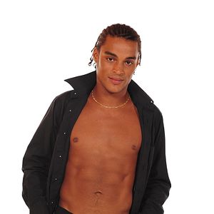 Photo Baie des flamboyants