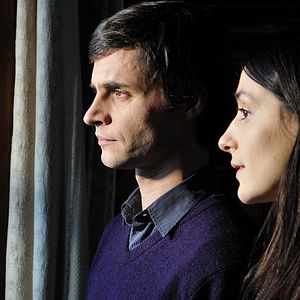 Photo Laurent Lacotte